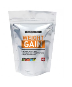 acheter weight gain